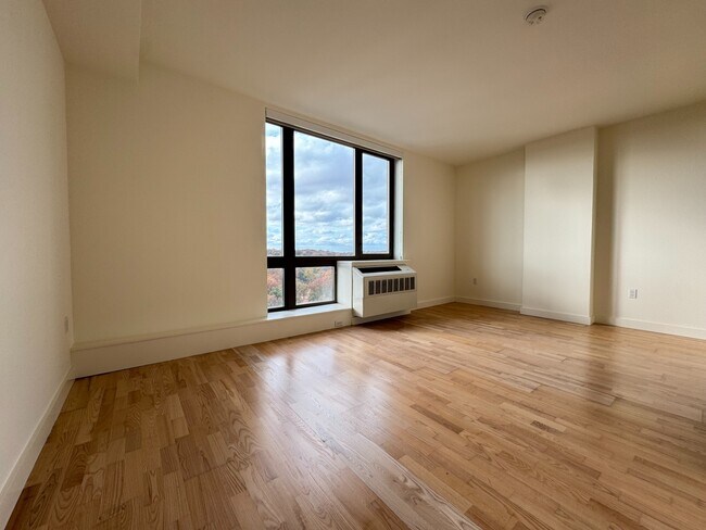 Foto del edificio - 626 Flatbush Ave