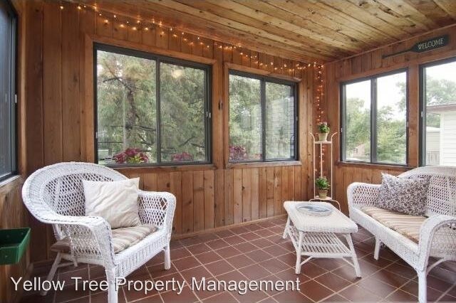Foto del edificio - 3 br, 1 bath House - 4242 Blaisdell Ave