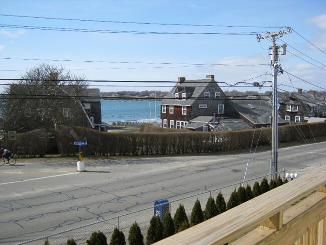 Foto del edificio - 130 Purgatory Rd