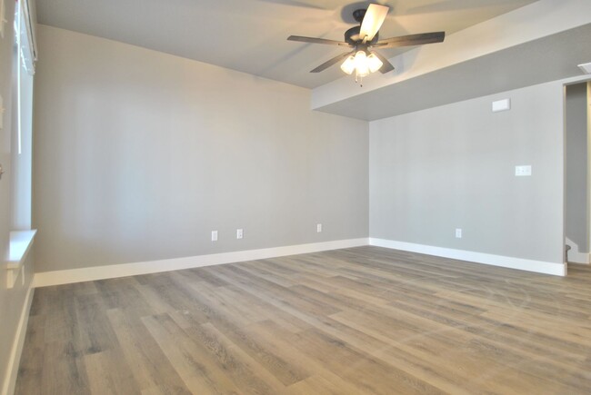 Building Photo - 2211 S 1150 W