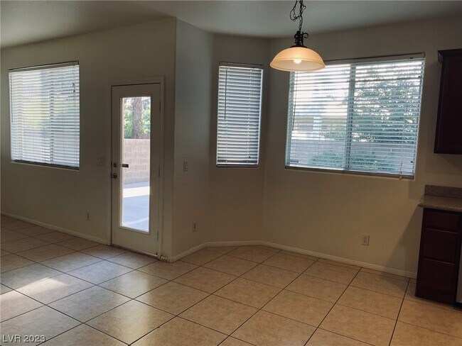 Foto del edificio - 11450 Steponia Bay Ct