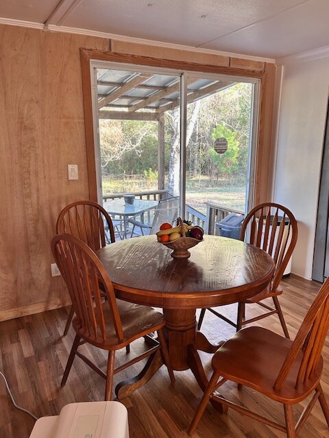 Foto del edificio - 1839 Lakeview Point Rd