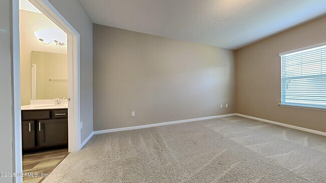 Foto del edificio - 4959 Key Lime Dr