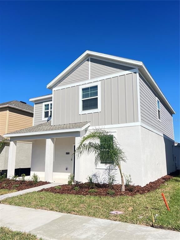 Building Photo - 2772 ARMSTRONG Ave