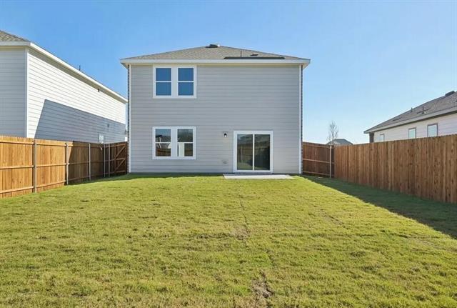 Foto del edificio - 4414 Silverweed Ln