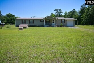 Building Photo - 749 Second Texas Rd