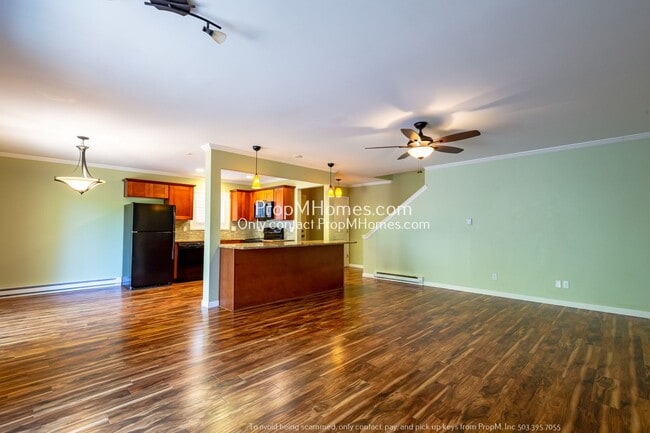 Building Photo - Tranquil Two-Bedroom Condo Overlooking Lak...