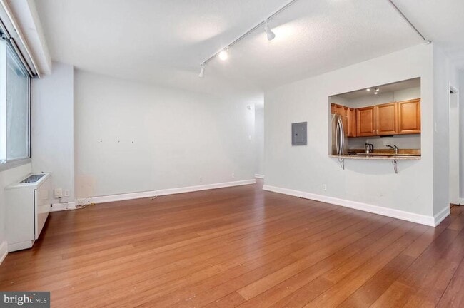 Foto del edificio - 4515 Willard Ave