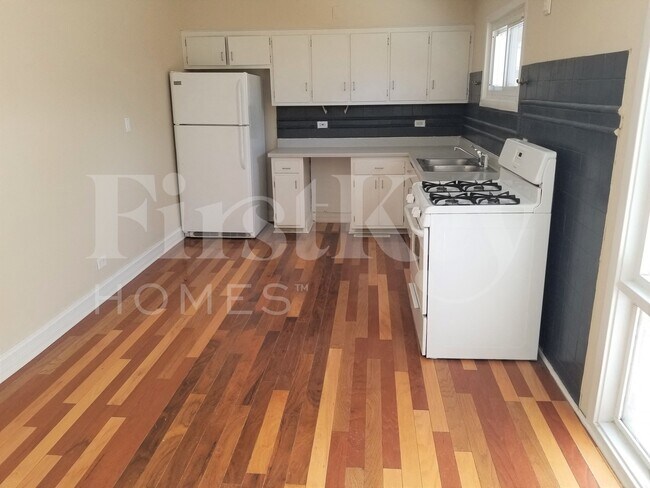 Foto del edificio - 303 N Prospect Ave