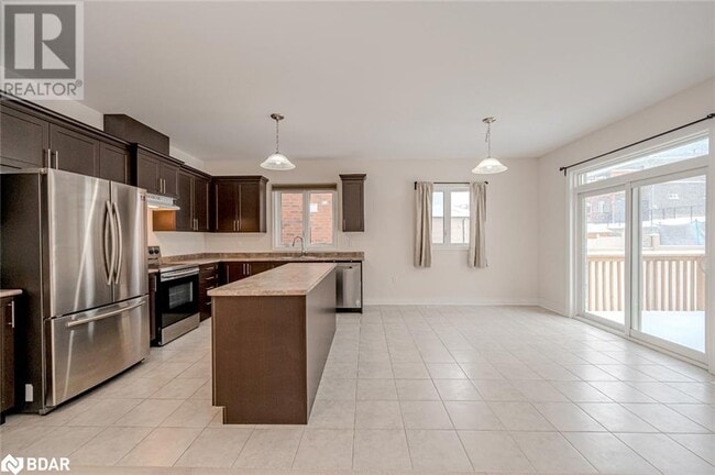 Building Photo - 3126 Monarch Dr