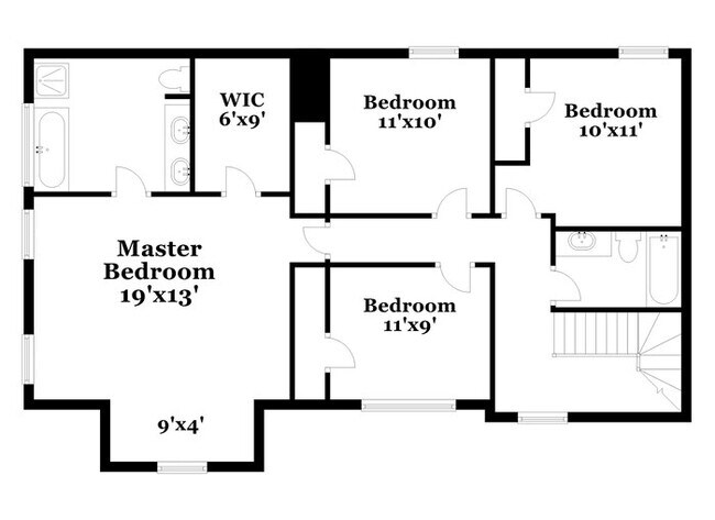 Building Photo - 165 Randy Way, Dallas, GA 30132