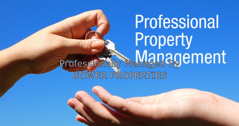 Building Photo - 35 N 11th St