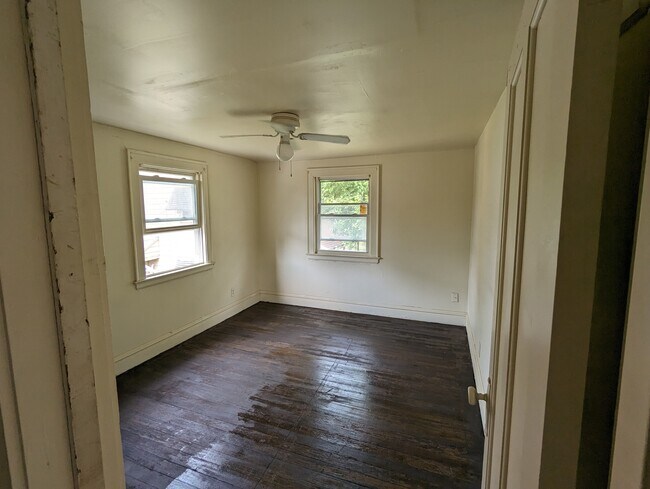 Foto del edificio - 3105 14th St SW