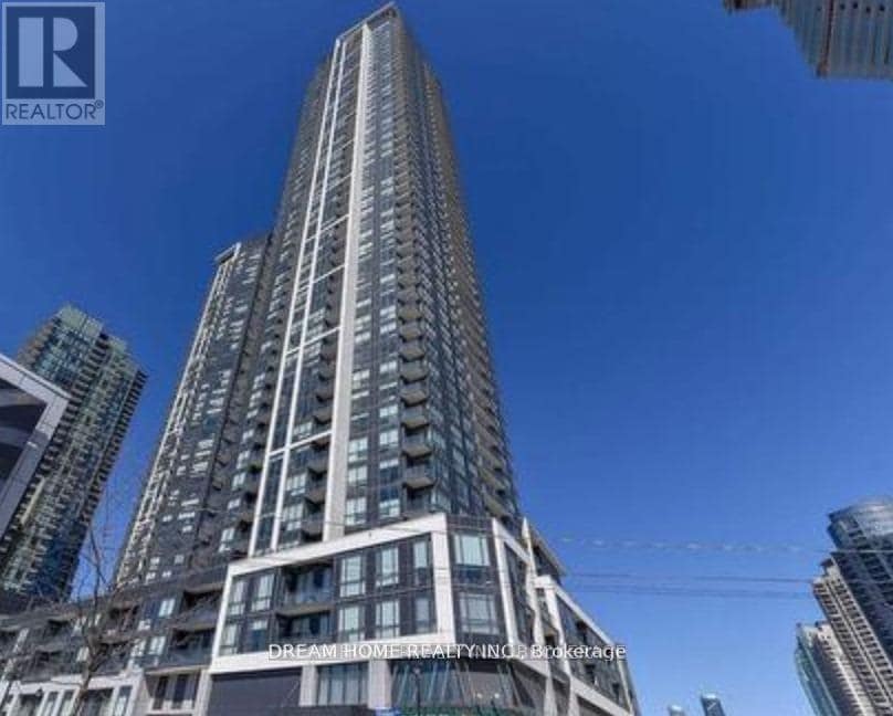 4011 Brickstone Mews Mississauga On L5b 0j7
