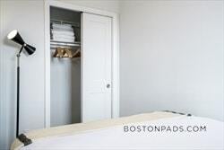Foto del edificio - 179 St Botolph St