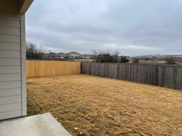 Foto del edificio - 10420 Premier Park St