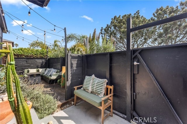 Foto del edificio - 425 Venice Way