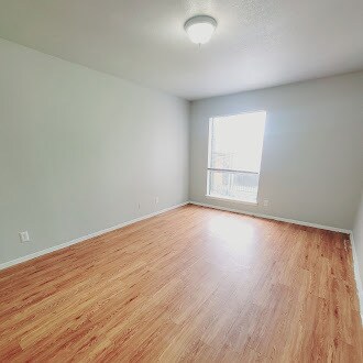 Foto del interior - Alma North Plaza