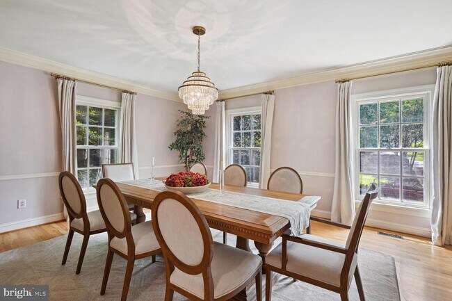 Foto del edificio - 6207 Winnebago Rd