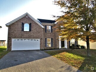 Building Photo - 1007 Vanguard Dr