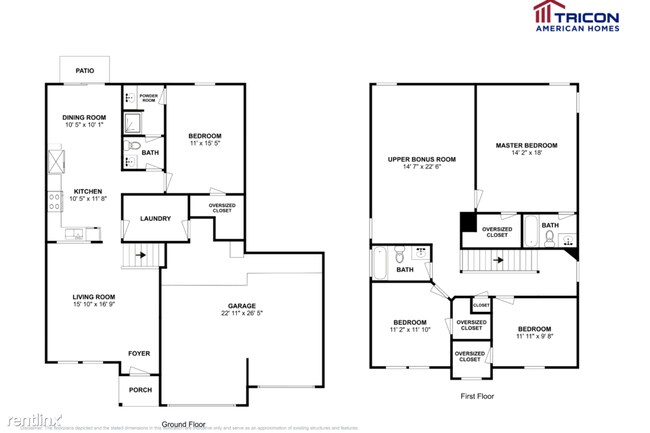 Building Photo - 2731 Moonrock