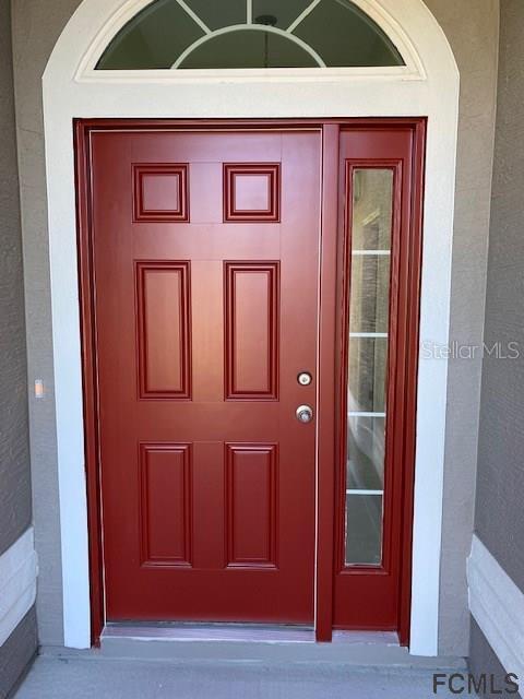 Foto del edificio - 30 Postwood Dr