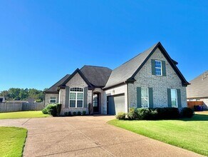 Building Photo - 4483 Shinault Ln