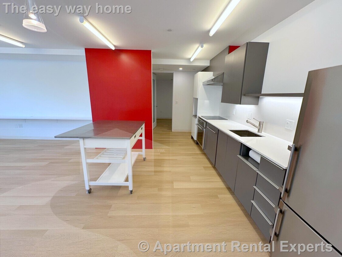 Foto principal - 29 Warren St