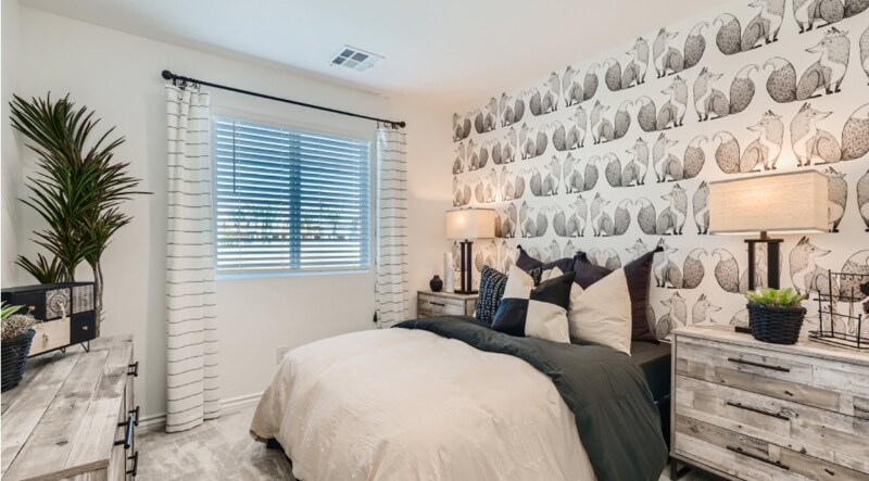 Foto principal - 10717 Bendmore Ct