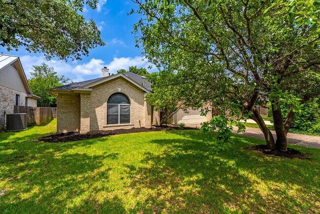 Building Photo - 4108 Sun Spirit Dr