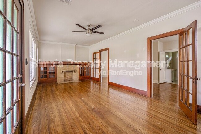 Foto del edificio - 2314 NW 16th St