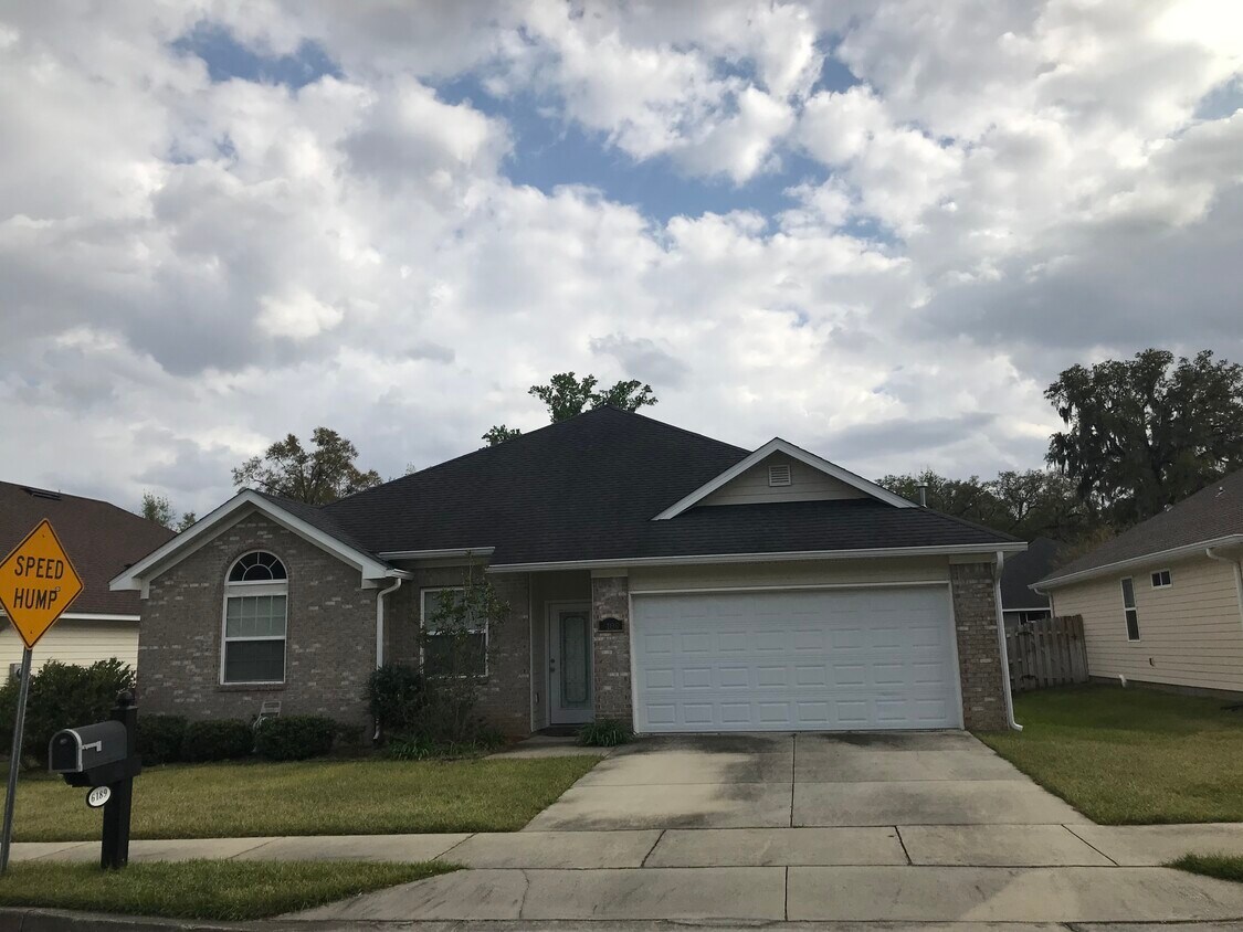 Foto principal - 6189 Observation Cir