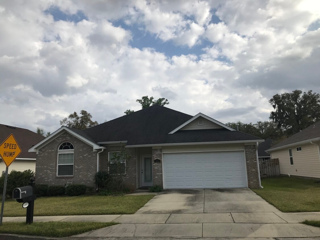 Photo - 6189 Observation Cir (Tallahassee, FL)