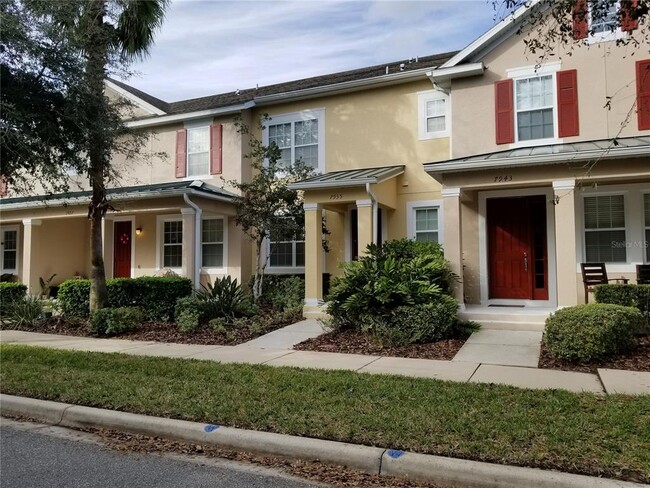 Building Photo - 7935 Northlake Pkwy