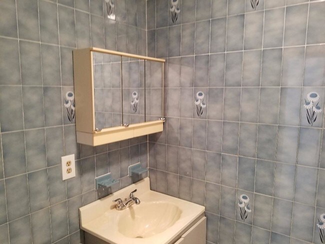 Foto del edificio - 1229 41st St