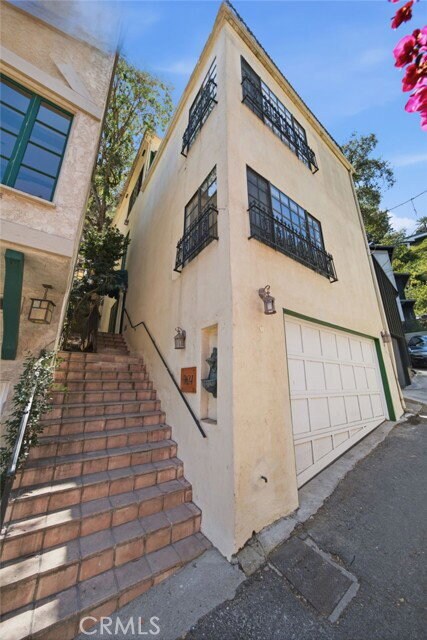 Foto del edificio - 9624 Highland Gorge Dr