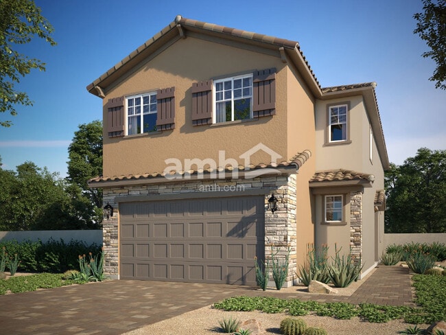 Building Photo - 10365 Beaver Tail St