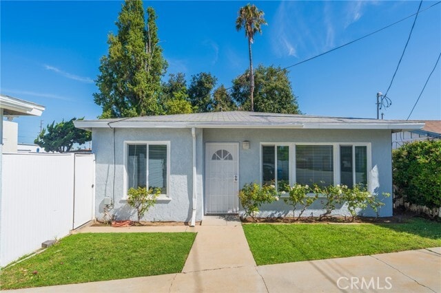 Building Photo - 2157 242nd St