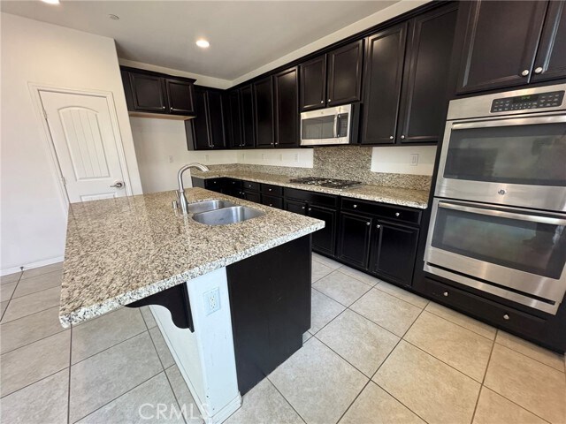 Foto del edificio - 31540 Rose Sage Way