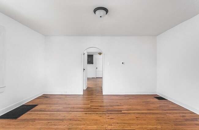 Building Photo - 2538 Brookside Pkwy N Dr