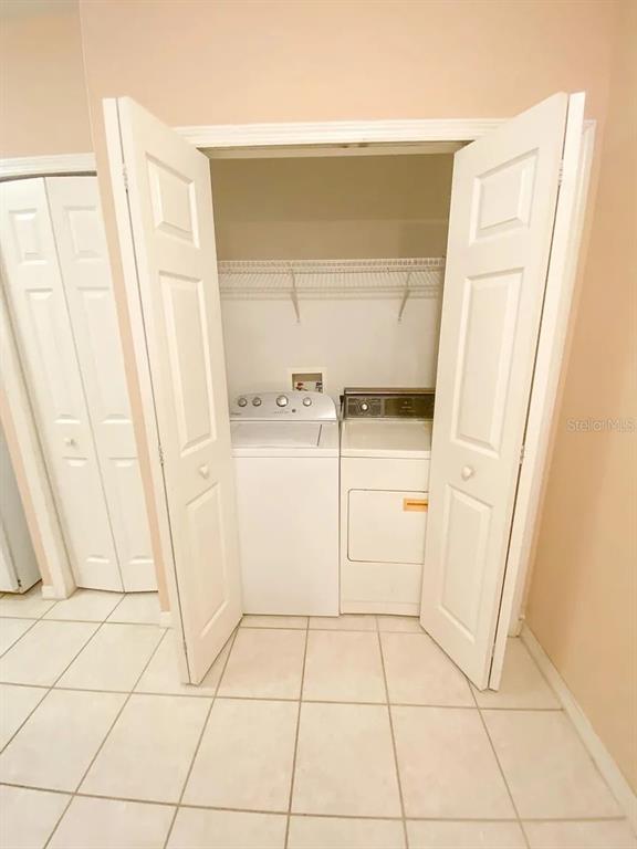 Foto del edificio - 2805 E Washington St