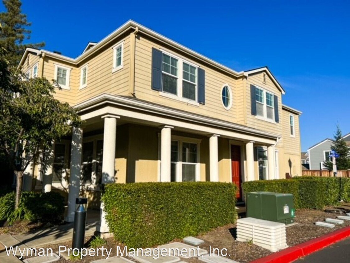 735 Ponder Court Napa CA 94559 House Rental in Napa CA 735 Ponder Court Napa CA 94559 House Rental in Napa CA