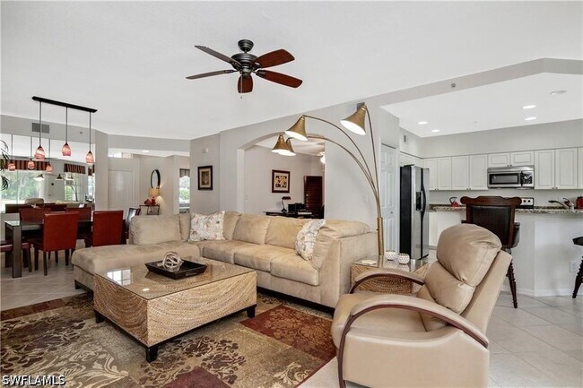 Foto del edificio - 2264 Ashton Oaks Ln