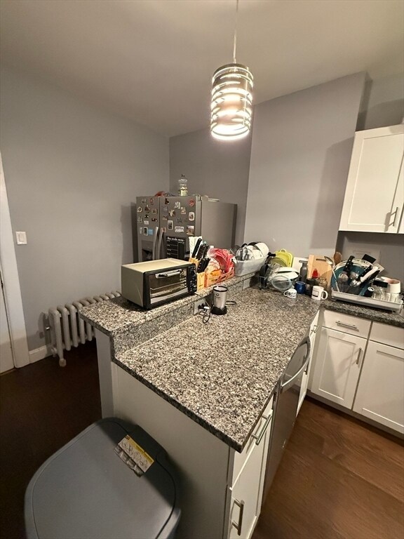 Foto principal - 846 Huntington Ave