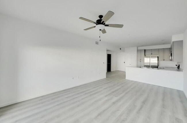 Building Photo - 2068 Millennium Wy