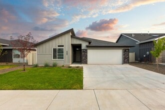 Building Photo - 4394 W Sunny Cove St