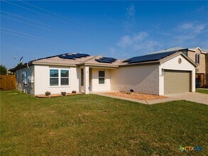 Building Photo - 4209 Paintbrush Dr