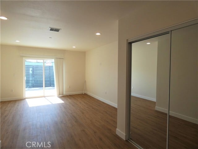 Building Photo - 2412 Carmona Ave