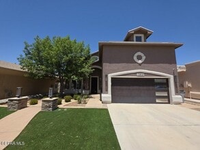 Building Photo - 12867 Hidden Grove Dr