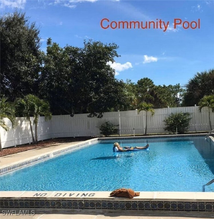 Foto principal - 4404 Lake Heather Cir